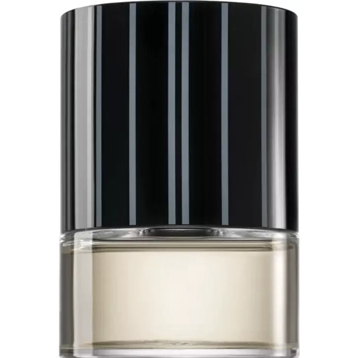 502 - Orange Blossom & Caramel